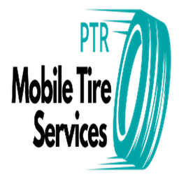 PTR MOBILE TIRE SERVICE