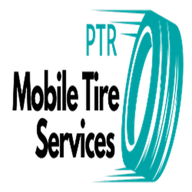 PTR MOBILE TIRE SERVICE