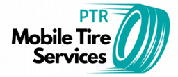 PTR MOBILE TIRE SERVICE